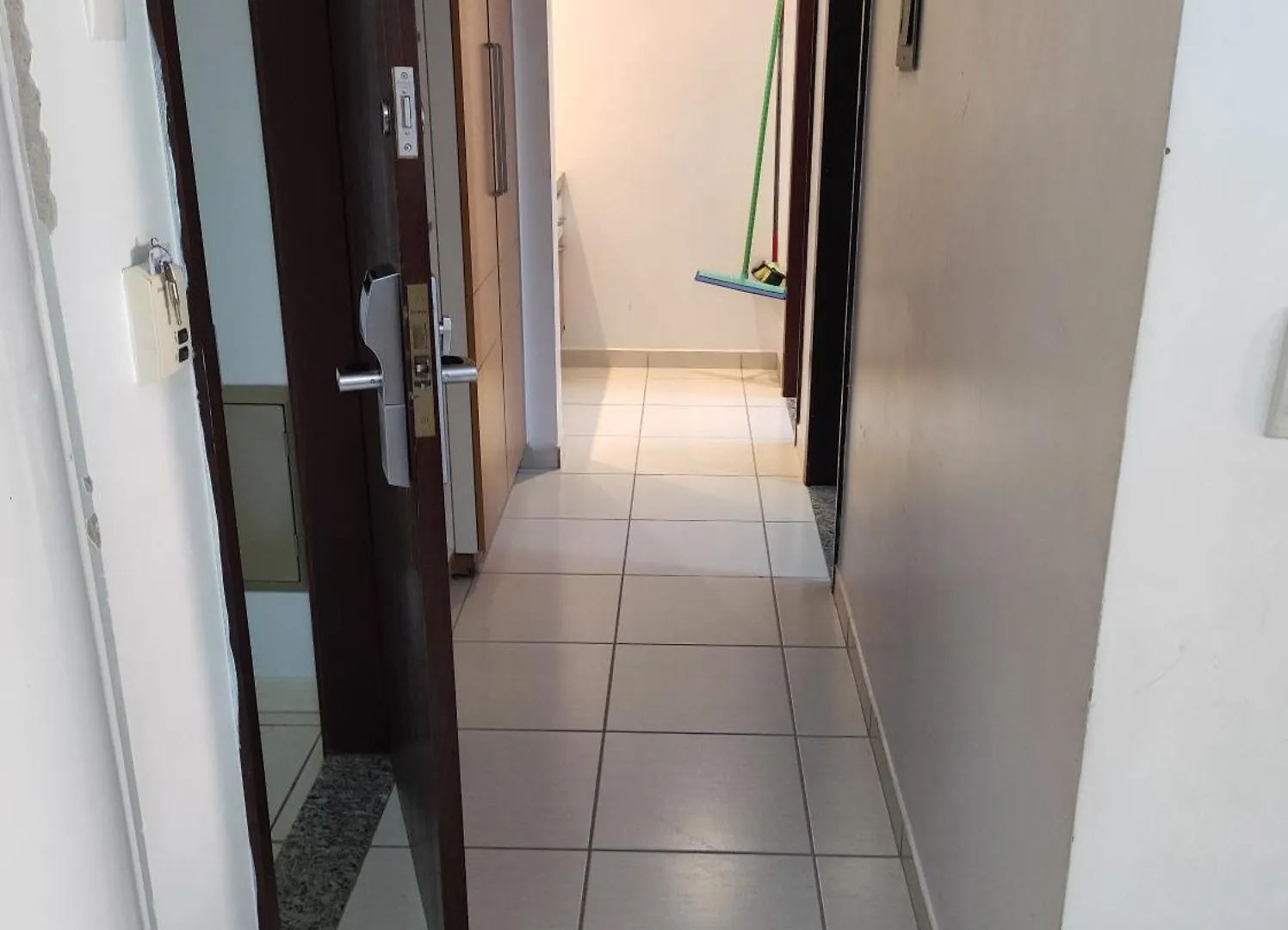 Nautico Flat Com Acesso Ao Clube Nautico Praia- Caldas Novas