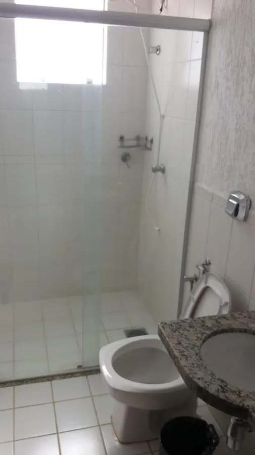 Apartment Nautico Flat